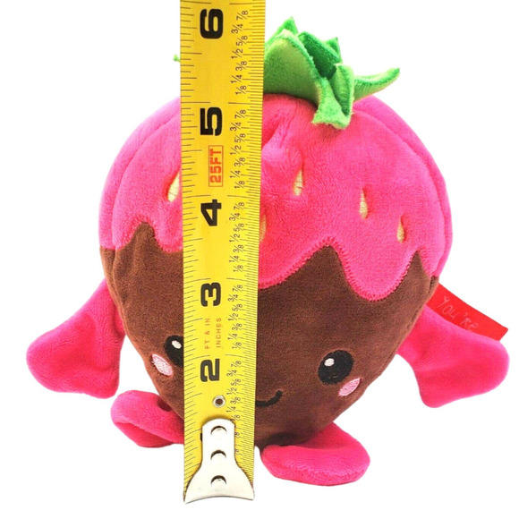 Dan Dee Plush Stuffed Puppy - Picture 10 of 16